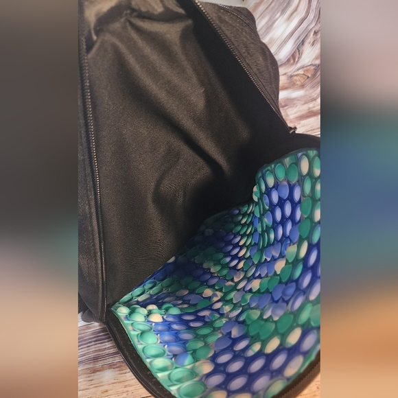 Pop-it backpack - Picture 5 of 11